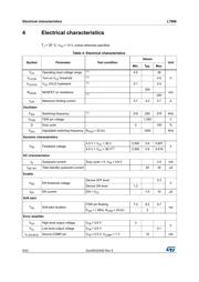 STEVAL-ISA100V1 datasheet.datasheet_page 6