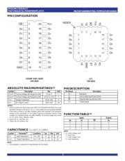 5962-9223803MRA datasheet.datasheet_page 2