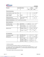 IDT04S60C datasheet.datasheet_page 2