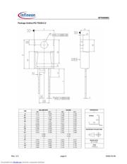 IDT04S60C datasheet.datasheet_page 6