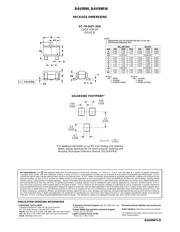 BAV99WT1G datasheet.datasheet_page 4