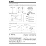 AY0438T-I/L datasheet.datasheet_page 2