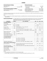 ISL9021IRUMZ-T datasheet.datasheet_page 3