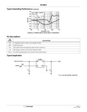 ISL9021IRU4Z-T datasheet.datasheet_page 6