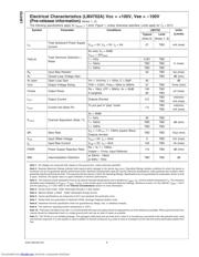 LM4702BTA/NOPB datasheet.datasheet_page 6