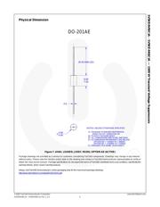 1V5KE36CA datasheet.datasheet_page 5