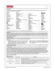 1V5KE36CA datasheet.datasheet_page 6