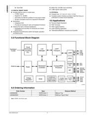 LMX9830SM datasheet.datasheet_page 2