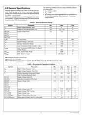 LMX9830SM datasheet.datasheet_page 5