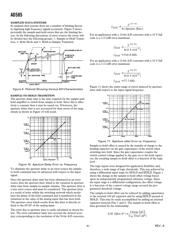 AD585AQ datasheet.datasheet_page 4