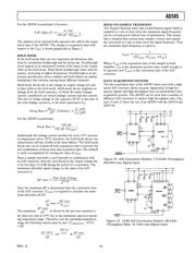 AD585AQ datasheet.datasheet_page 5
