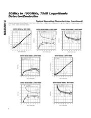 MAX2014EUA+ datasheet.datasheet_page 6