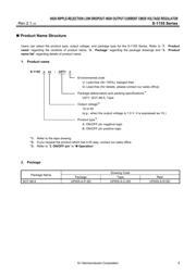 S-1155B28-U5T1G datasheet.datasheet_page 3