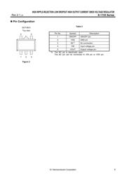 S-1155B12-U5T1G datasheet.datasheet_page 5