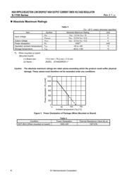 S-1155B28-U5T1G datasheet.datasheet_page 6