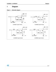 ULN2004D datasheet.datasheet_page 3