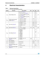 ULN2004D datasheet.datasheet_page 6