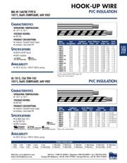 3075 GY001 datasheet.datasheet_page 1