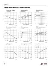 LT1776IS8 datasheet.datasheet_page 4