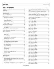 SSM2529 datasheet.datasheet_page 3