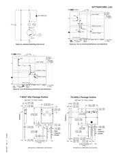 APT75GN120LG datasheet.datasheet_page 6