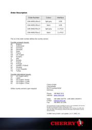 G84-4400LUBGB-0 datasheet.datasheet_page 2