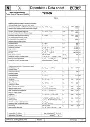 TZ600N16KOF datasheet.datasheet_page 1