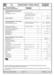 TZ600N16KOF datasheet.datasheet_page 2