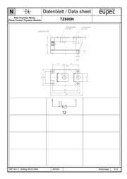 TZ600N16KOF datasheet.datasheet_page 3