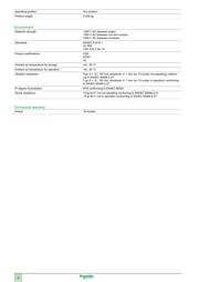 RPM22E7 datasheet.datasheet_page 2