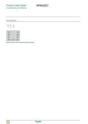 RPM22E7 datasheet.datasheet_page 4