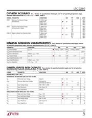 LTC2269IUK#TRPBF datasheet.datasheet_page 5