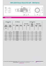 LSF32BW datasheet.datasheet_page 2