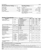 MIC5016BWM datasheet.datasheet_page 3