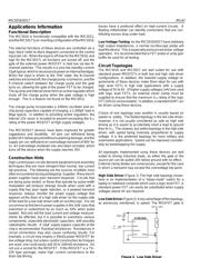 MIC5016BWM datasheet.datasheet_page 5