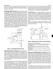 MIC5016BWM datasheet.datasheet_page 6