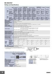 EE-SX670P-WR datasheet.datasheet_page 3