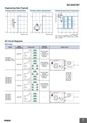 EE-SX670P-WR datasheet.datasheet_page 4