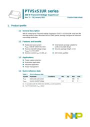 PTVS48VS1UR datasheet.datasheet_page 2