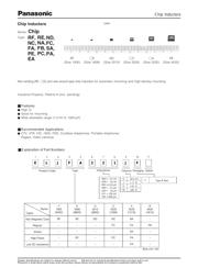 ELJFA390K/JF datasheet.datasheet_page 1