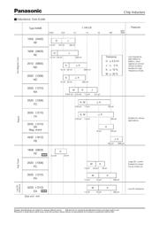 ELJFB561K/JF datasheet.datasheet_page 2