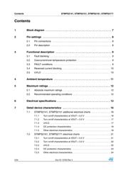 STMPS2141 datasheet.datasheet_page 2