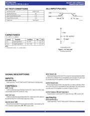 72403L10SO8 datasheet.datasheet_page 4