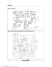 TDA1220B datasheet.datasheet_page 4