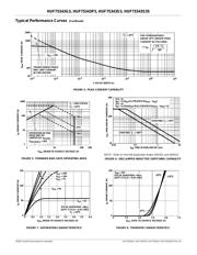 HUF75343S3 datasheet.datasheet_page 4