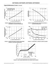 HUF75343S3S datasheet.datasheet_page 5