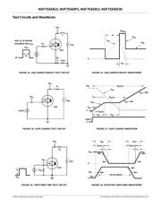 HUF75343S3ST datasheet.datasheet_page 6