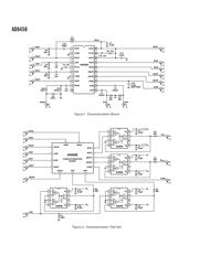 AD6458ARS datasheet.datasheet_page 4