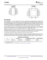 TLC59208F datasheet.datasheet_page 2