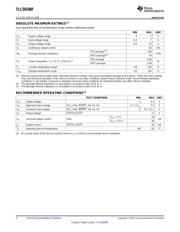 TLC59208F datasheet.datasheet_page 4